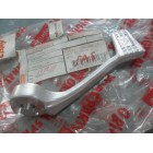 LEVA FRENO POSTERIORE APRILIA  rs 50 europa 91 99