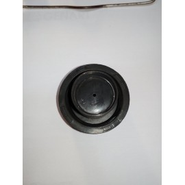 tappo serbatoio olio miscela cagiva  mito raptor planet 125 prima 50