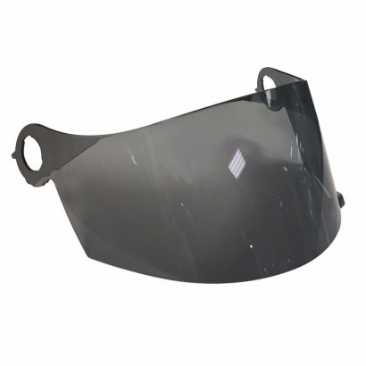 Visiera Iridium Oro Suomy Extreme - Spec1R - Excel - Apex
