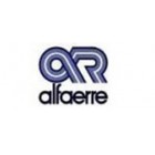 Alfaerre