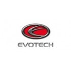 Evotech