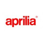 Aprilia