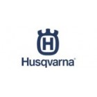 Husqvarna 