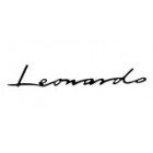 Leonardo