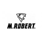 M.Robert