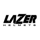 Lazer Helmet