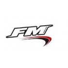 FM Racing