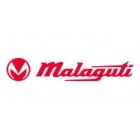 Malaguti