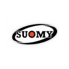 Suomy