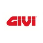 Givi