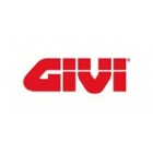 Givi