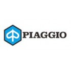 Piaggio