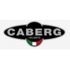 Caberg