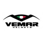 Vemar