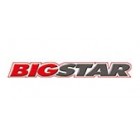 Big Star