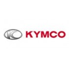 Kymco