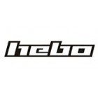 Hebo 