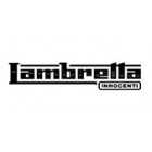 Innocenti Lambretta