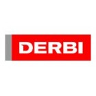 Derbi Senda