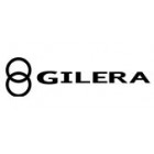 Gilera