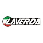 Laverda