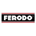 Ferodo