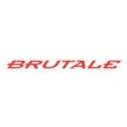 Brutale