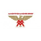 Morini