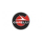 Garelli