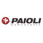 Paioli