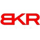 BKR