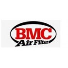 BMC