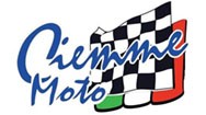 Ciemmemoto